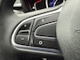 Renault Kadjar 1.3 TCe Zen Trekhaak/Navi/Climate/Apple Carplay.