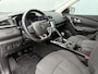 Renault Kadjar 1.3 TCe Zen Trekhaak/Navi/Climate/Apple Carplay.