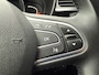 Renault Kadjar 1.3 TCe Zen Trekhaak/Navi/Climate/Apple Carplay.