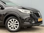 Renault Kadjar 1.3 TCe Zen Trekhaak/Navi/Climate/Apple Carplay.