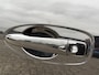 Renault Kadjar 1.3 TCe Zen Trekhaak/Navi/Climate/Apple Carplay.