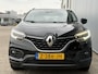 Renault Kadjar 1.3 TCe Zen Trekhaak/Navi/Climate/Apple Carplay.