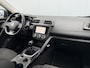 Renault Kadjar 1.3 TCe Zen Trekhaak/Navi/Climate/Apple Carplay.
