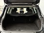 Renault Kadjar 1.3 TCe Zen Trekhaak/Navi/Climate/Apple Carplay.