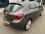 Opel Astra 1.4 Turbo Sport TREKHAAK SPORTSTOELEN NW APK