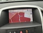 Opel Astra 1.4 Turbo Sport TREKHAAK SPORTSTOELEN NW APK