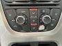 Opel Astra 1.4 Turbo Sport TREKHAAK SPORTSTOELEN NW APK
