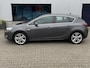Opel Astra 1.4 Turbo Sport TREKHAAK SPORTSTOELEN NW APK