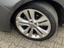 Opel Astra 1.4 Turbo Sport TREKHAAK SPORTSTOELEN NW APK