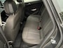 Opel Astra 1.4 Turbo Sport TREKHAAK SPORTSTOELEN NW APK