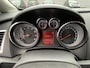 Opel Astra 1.4 Turbo Sport TREKHAAK SPORTSTOELEN NW APK