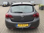 Opel Astra 1.4 Turbo Sport TREKHAAK SPORTSTOELEN NW APK
