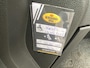 Opel Astra 1.4 Turbo Sport TREKHAAK SPORTSTOELEN NW APK