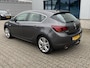 Opel Astra 1.4 Turbo Sport TREKHAAK SPORTSTOELEN NW APK