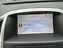 Opel Astra 1.4 Turbo Sport TREKHAAK SPORTSTOELEN NW APK