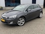 Opel Astra 1.4 Turbo Sport TREKHAAK SPORTSTOELEN NW APK