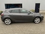 Opel Astra 1.4 Turbo Sport TREKHAAK SPORTSTOELEN NW APK