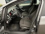 Opel Astra 1.4 Turbo Sport TREKHAAK SPORTSTOELEN NW APK