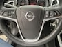 Opel Astra 1.4 Turbo Sport TREKHAAK SPORTSTOELEN NW APK