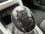 Opel Astra 1.4 Turbo Sport TREKHAAK SPORTSTOELEN NW APK