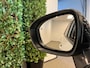 Nissan X-Trail 1.5 e-Power N-Connecta Schuif-/kantel dak