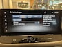 Nissan X-Trail 1.5 e-Power N-Connecta Schuif-/kantel dak