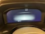 Nissan X-Trail 1.5 e-Power N-Connecta Schuif-/kantel dak