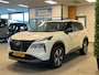 Nissan X-Trail 1.5 e-Power N-Connecta Schuif-/kantel dak