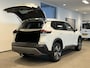 Nissan X-Trail 1.5 e-Power N-Connecta Schuif-/kantel dak