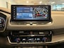 Nissan X-Trail 1.5 e-Power N-Connecta Schuif-/kantel dak