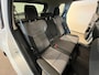 Nissan X-Trail 1.5 e-Power N-Connecta Schuif-/kantel dak