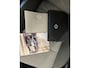 Nissan X-Trail 1.5 e-Power N-Connecta Schuif-/kantel dak