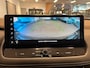 Nissan X-Trail 1.5 e-Power N-Connecta Schuif-/kantel dak