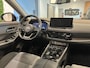 Nissan X-Trail 1.5 e-Power N-Connecta Schuif-/kantel dak