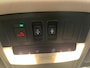 Nissan X-Trail 1.5 e-Power N-Connecta Schuif-/kantel dak