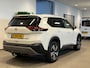 Nissan X-Trail 1.5 e-Power N-Connecta Schuif-/kantel dak
