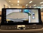 Nissan X-Trail 1.5 e-Power N-Connecta Schuif-/kantel dak