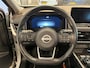 Nissan X-Trail 1.5 e-Power N-Connecta Schuif-/kantel dak
