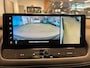 Nissan X-Trail 1.5 e-Power N-Connecta Schuif-/kantel dak