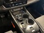 Nissan X-Trail 1.5 e-Power N-Connecta Schuif-/kantel dak