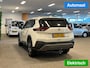 Nissan X-Trail 1.5 e-Power N-Connecta Schuif-/kantel dak