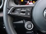 Alfa Romeo Tonale 1.3T PHEV 280pk Sprint | Stoelverwarming | Navigatie | Adaptieve cruise control | Achteruitrijcamera |