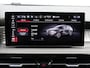 Alfa Romeo Tonale 1.3T PHEV 280pk Sprint | Stoelverwarming | Navigatie | Adaptieve cruise control | Achteruitrijcamera |