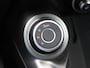Alfa Romeo Tonale 1.3T PHEV 280pk Sprint | Stoelverwarming | Navigatie | Adaptieve cruise control | Achteruitrijcamera |