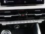 Alfa Romeo Tonale 1.3T PHEV 280pk Sprint | Stoelverwarming | Navigatie | Adaptieve cruise control | Achteruitrijcamera |