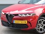 Alfa Romeo Tonale 1.3T PHEV 280pk Sprint | Stoelverwarming | Navigatie | Adaptieve cruise control | Achteruitrijcamera |