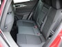 Alfa Romeo Tonale 1.3T PHEV 280pk Sprint | Stoelverwarming | Navigatie | Adaptieve cruise control | Achteruitrijcamera |