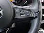 Alfa Romeo Tonale 1.3T PHEV 280pk Sprint | Stoelverwarming | Navigatie | Adaptieve cruise control | Achteruitrijcamera |