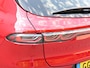 Alfa Romeo Tonale 1.3T PHEV 280pk Sprint | Stoelverwarming | Navigatie | Adaptieve cruise control | Achteruitrijcamera |