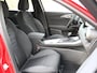 Alfa Romeo Tonale 1.3T PHEV 280pk Sprint | Stoelverwarming | Navigatie | Adaptieve cruise control | Achteruitrijcamera |